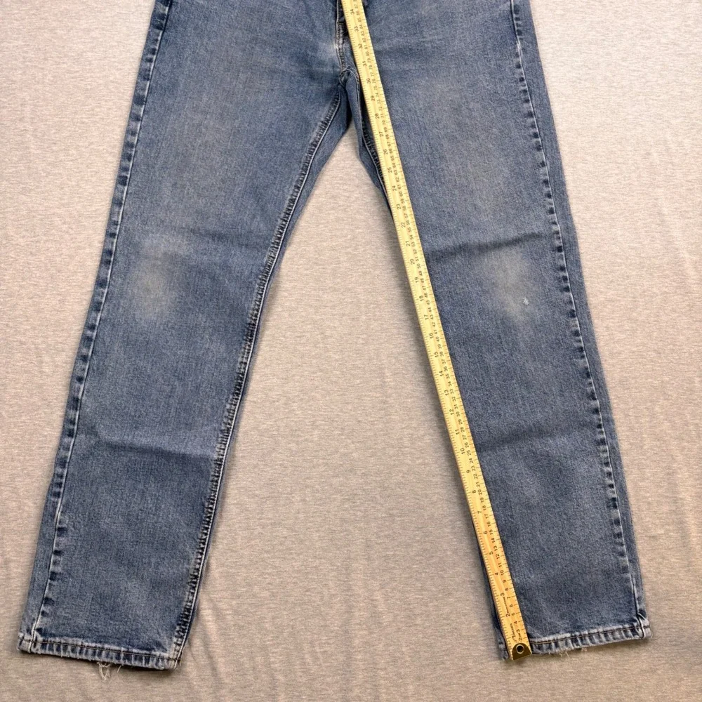 Levis levi 541